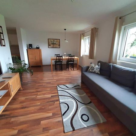 Apartment Corinna By Interhome Vandans Esterno foto