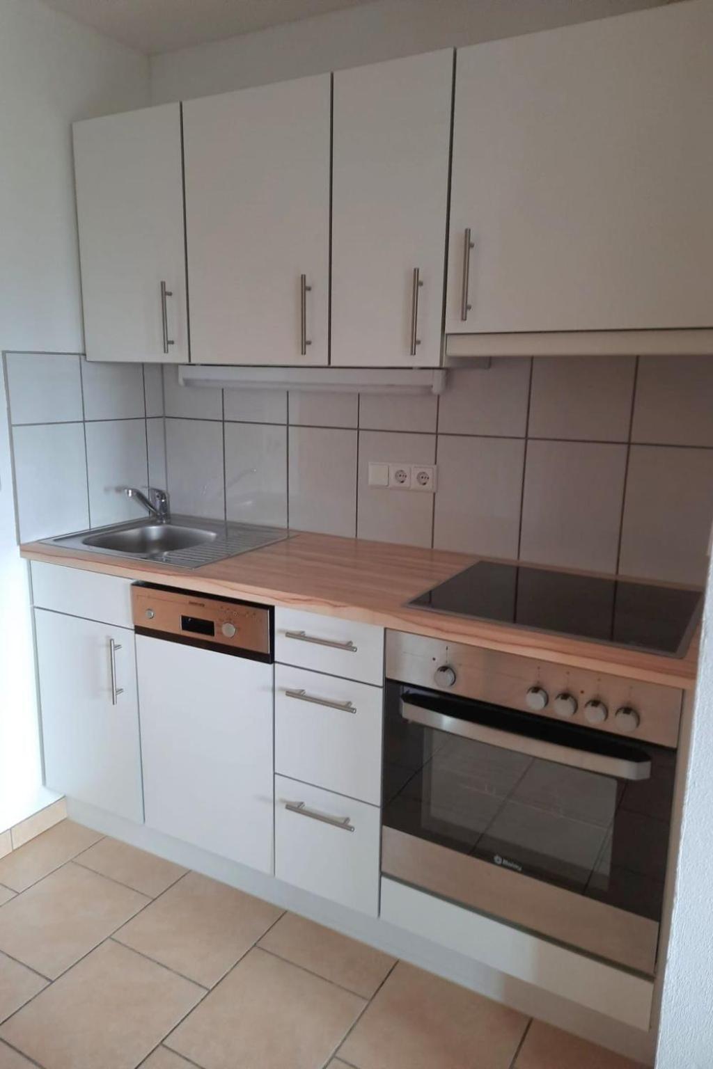Apartment Corinna By Interhome Vandans Esterno foto